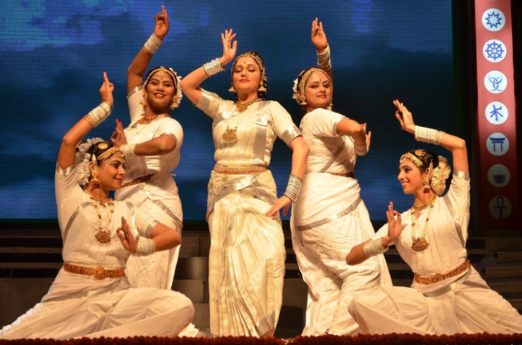 Lucknow10
