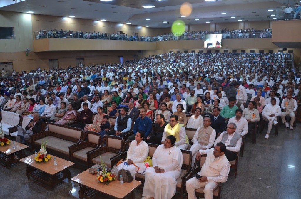 Lucknow4