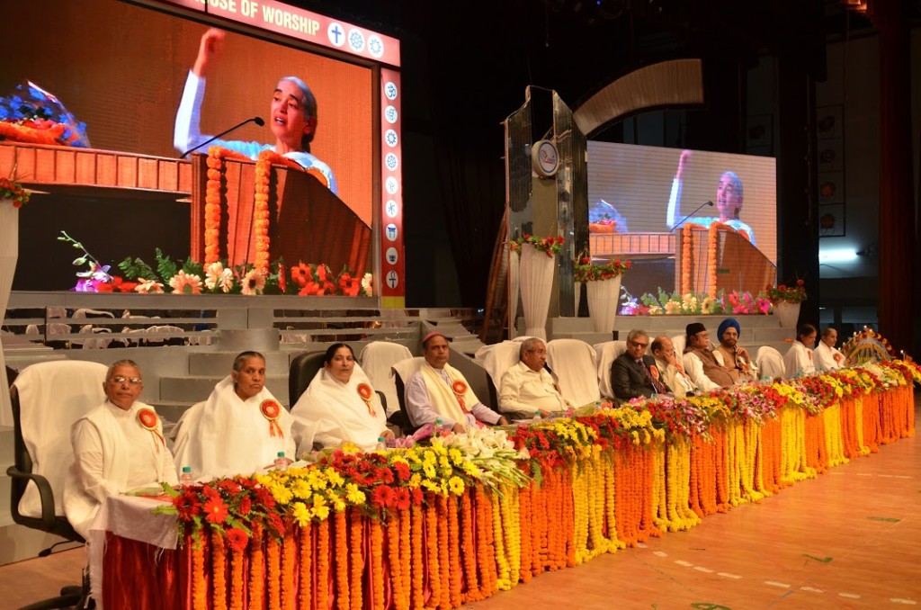 Lucknow5